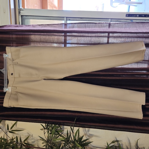 Wrangler Other - Wrangler Pants